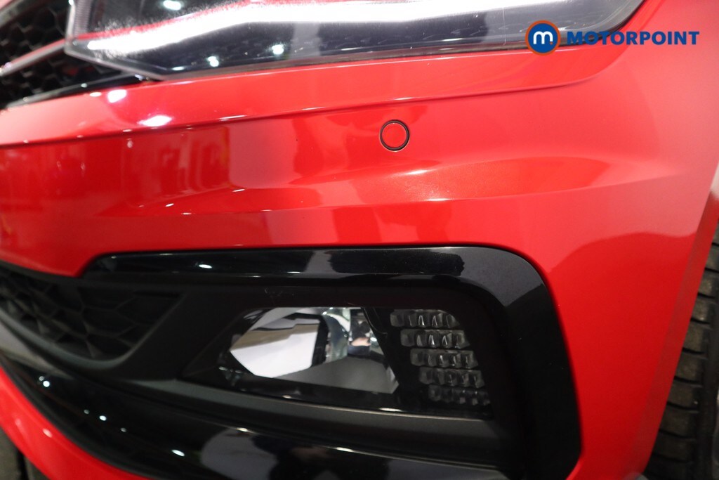 Used Volkswagen Polo 2020 for sale - 77378790: Photo 41