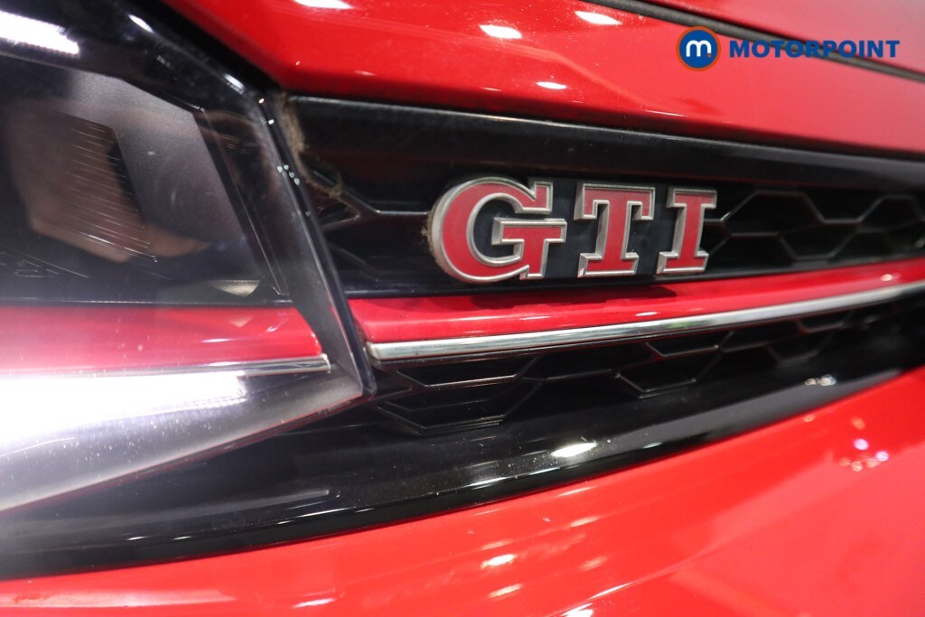 Used Volkswagen Polo 2020 for sale - 77378790: Photo 44