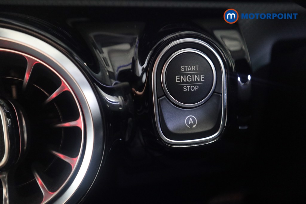 Used Mercedes-Benz CLA 2023 for sale - 77914168: Photo 15