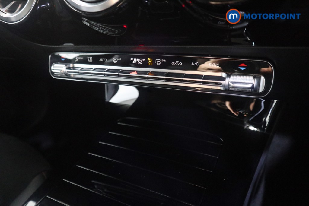 Used Mercedes-Benz CLA 2023 for sale - 77914168: Photo 16