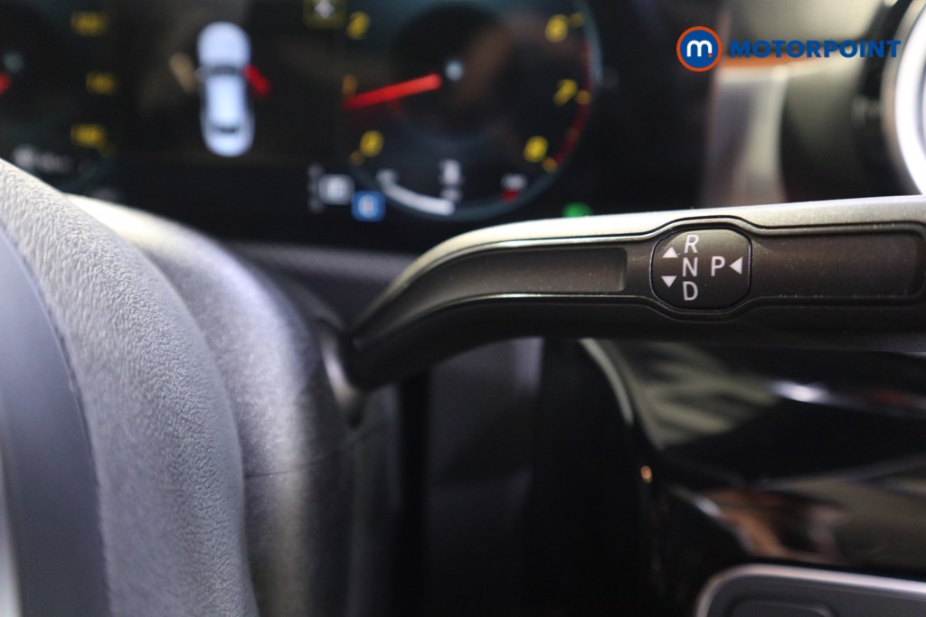 Used Mercedes-Benz CLA 2023 for sale - 77914168: Photo 19