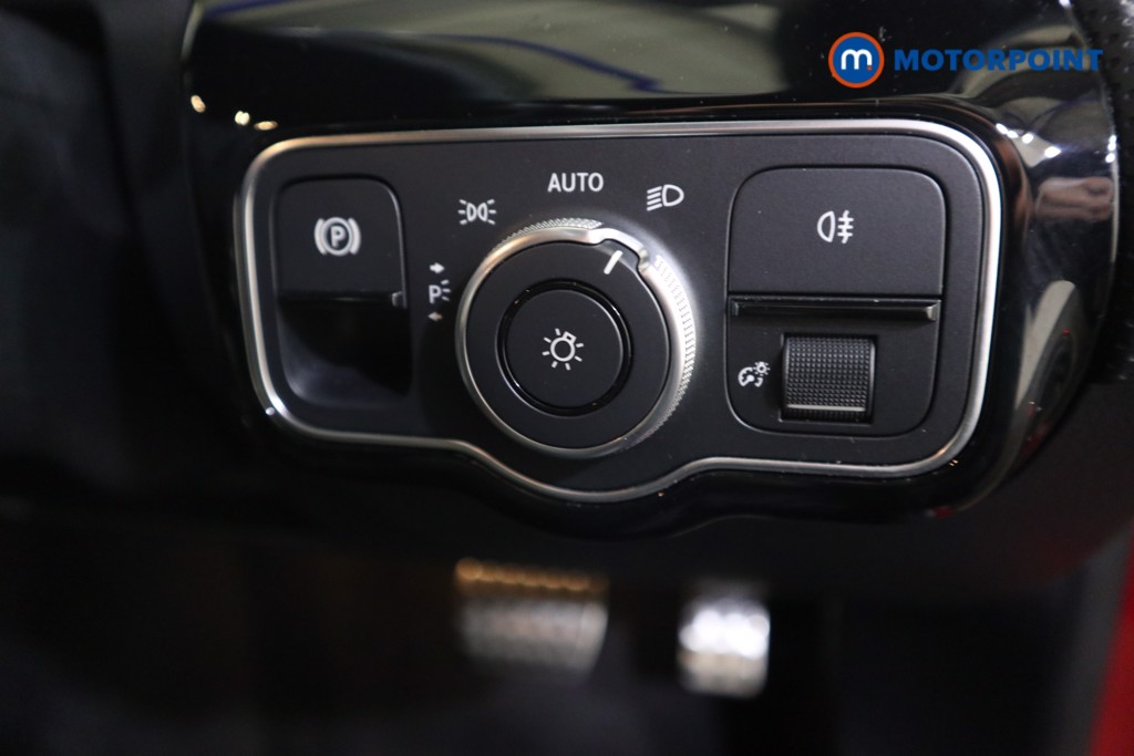 Used Mercedes-Benz CLA 2023 for sale - 77914168: Photo 20