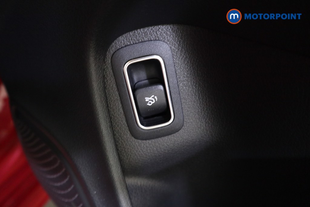 Used Mercedes-Benz CLA 2023 for sale - 77914168: Photo 21