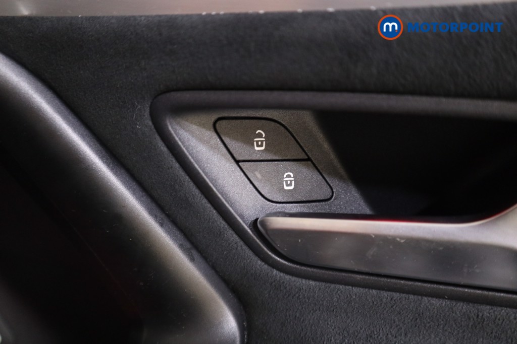 Used Mercedes-Benz CLA 2023 for sale - 77914168: Photo 23