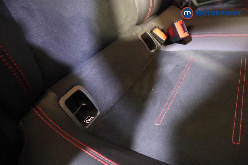 Used Mercedes-Benz CLA 2023 for sale - 77914168: Photo 28