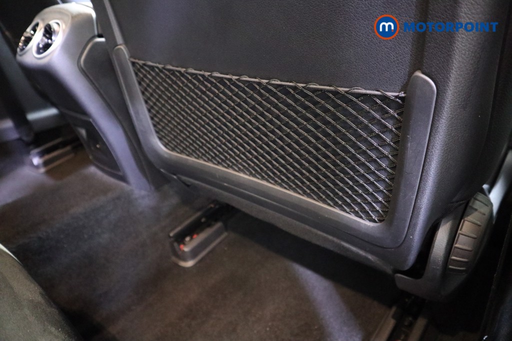 Used Mercedes-Benz CLA 2023 for sale - 77914168: Photo 30