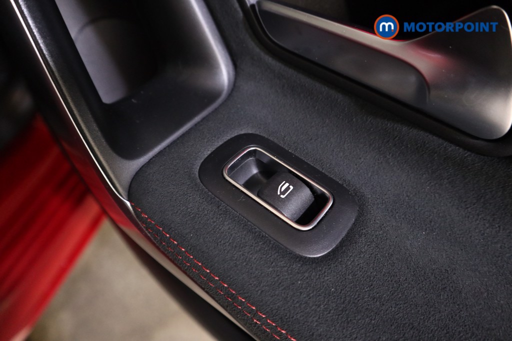 Used Mercedes-Benz CLA 2023 for sale - 77914168: Photo 31