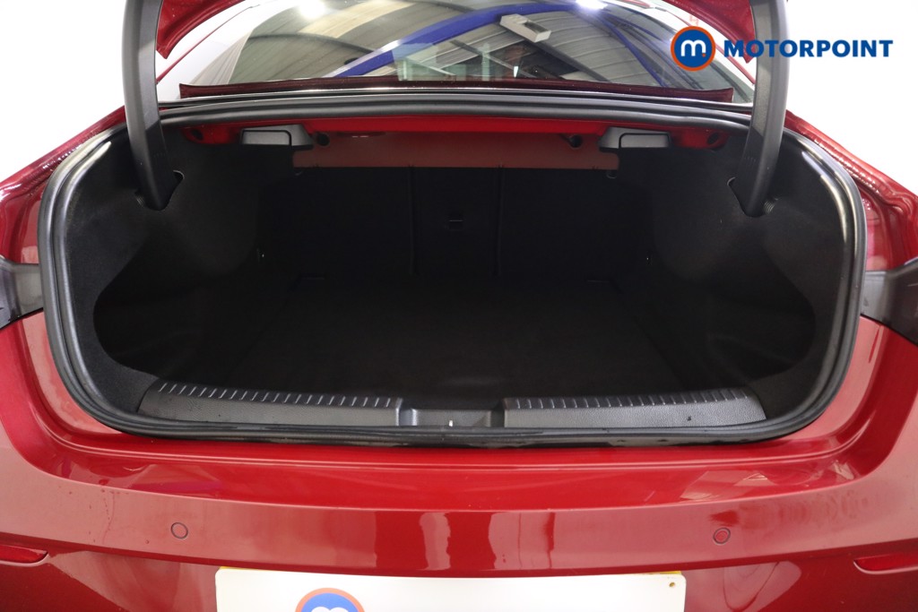 Used Mercedes-Benz CLA 2023 for sale - 77914168: Photo 32