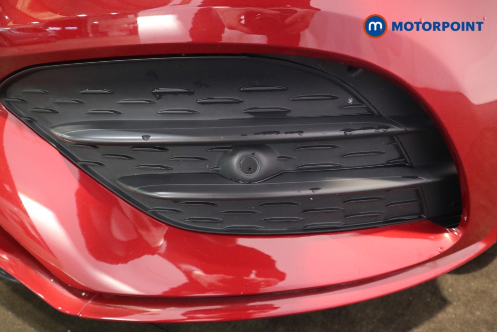 Used Mercedes-Benz CLA 2023 for sale - 77914168: Photo 43