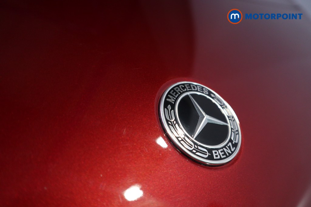 Used Mercedes-Benz CLA 2023 for sale - 77914168: Photo 47