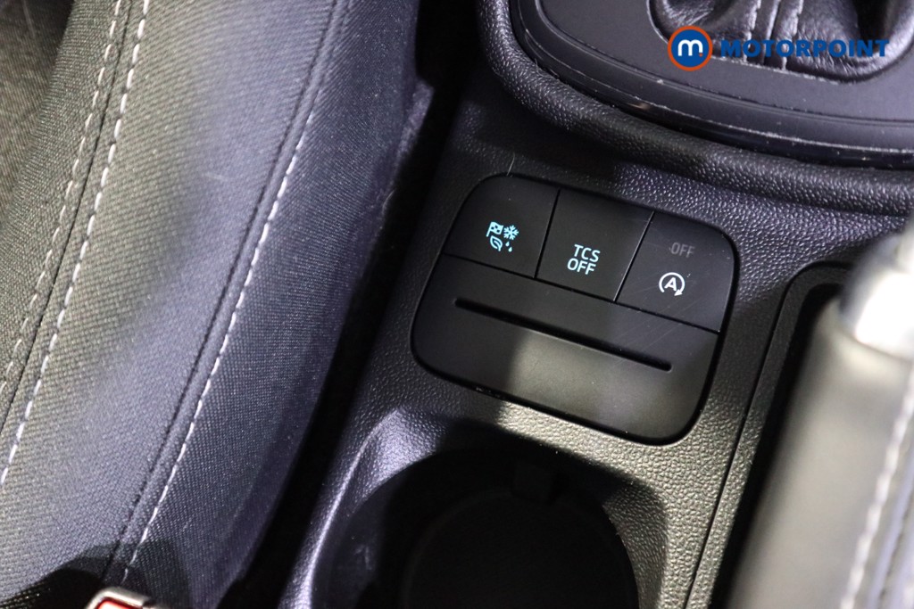 Used Ford Fiesta 2019 for sale - 76933785: Photo 17