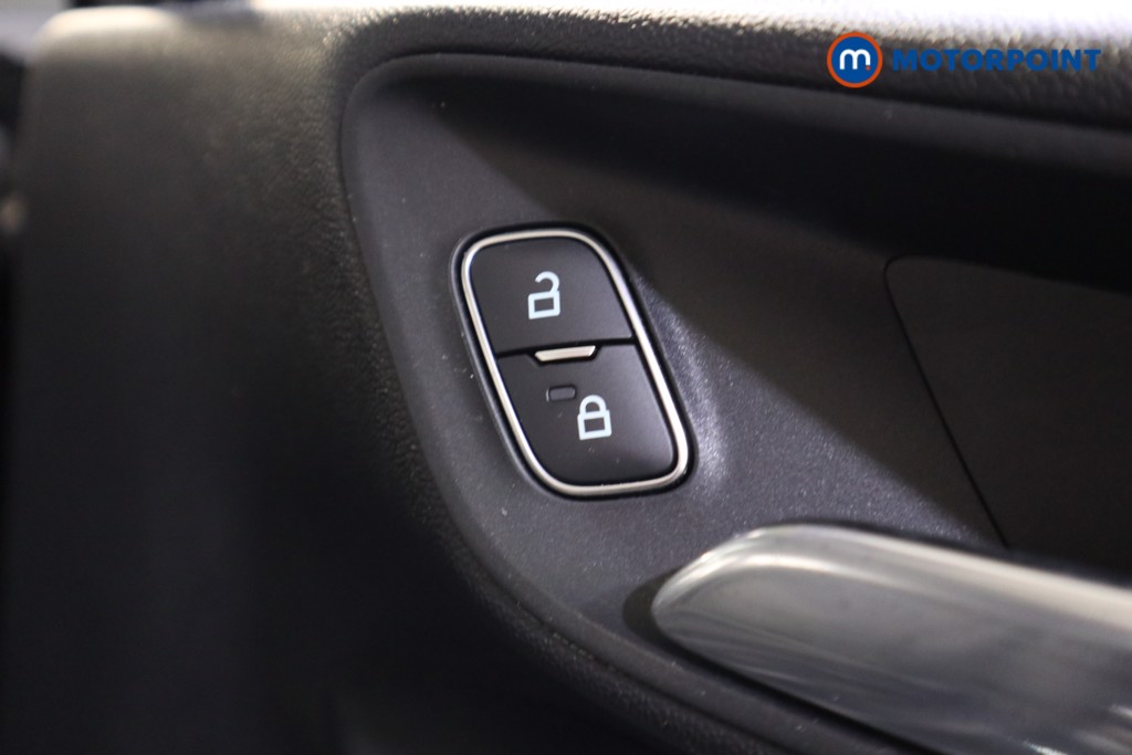 Used Ford Fiesta 2019 for sale - 76933785: Photo 19