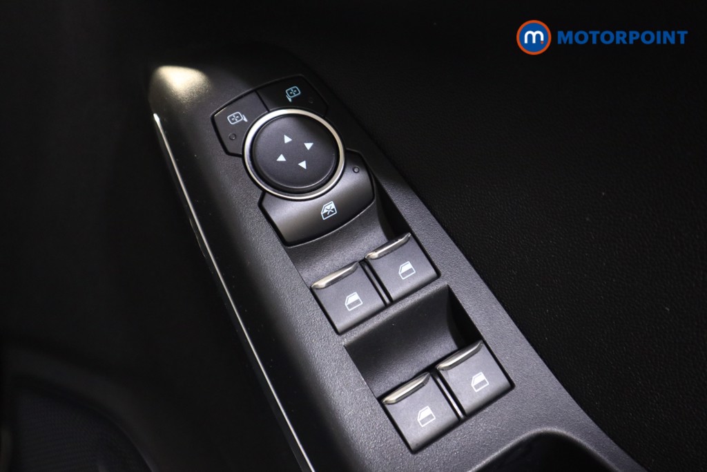 Used Ford Fiesta 2019 for sale - 76933785: Photo 20