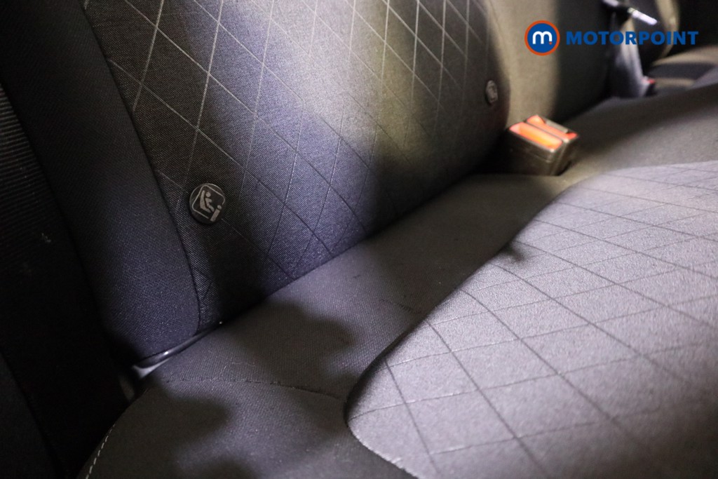 Used Ford Fiesta 2019 for sale - 76933785: Photo 23