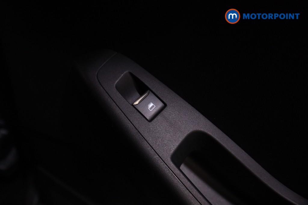 Used Ford Fiesta 2019 for sale - 76933785: Photo 24