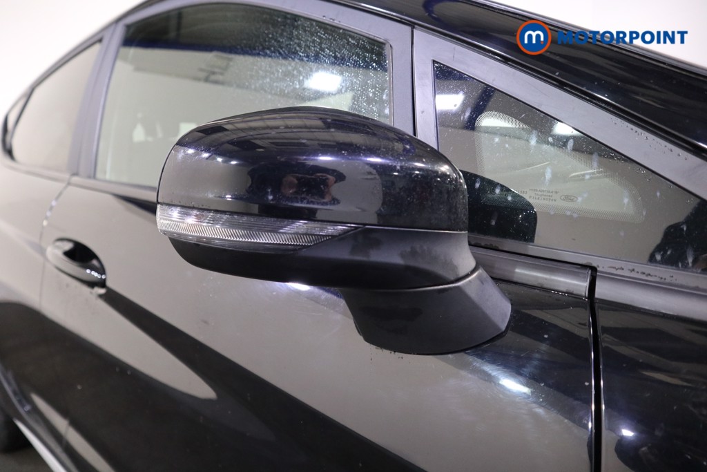 Used Ford Fiesta 2019 for sale - 76933785: Photo 32