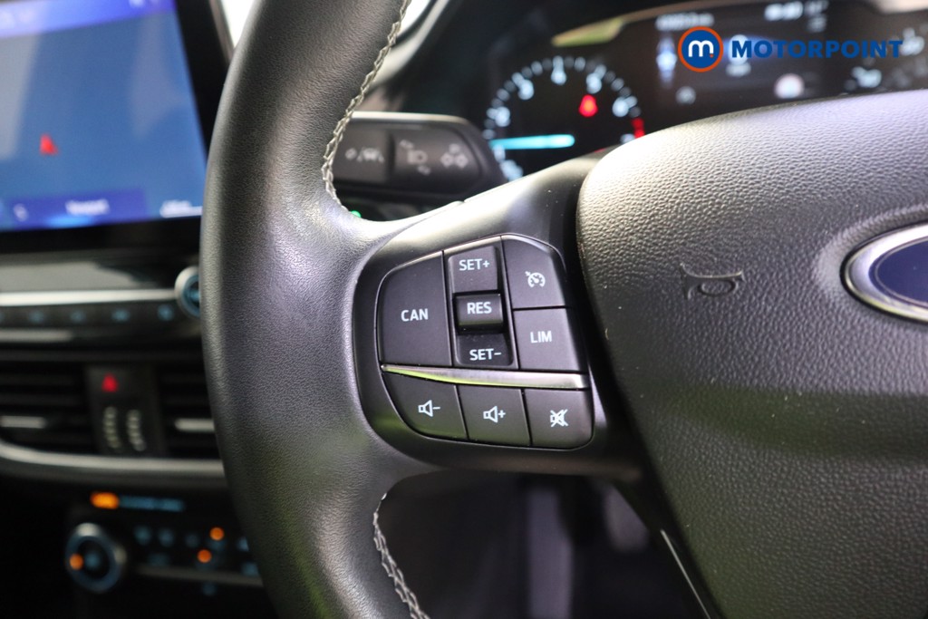 Used Ford Fiesta 2020 for sale - 78199583: Photo 14