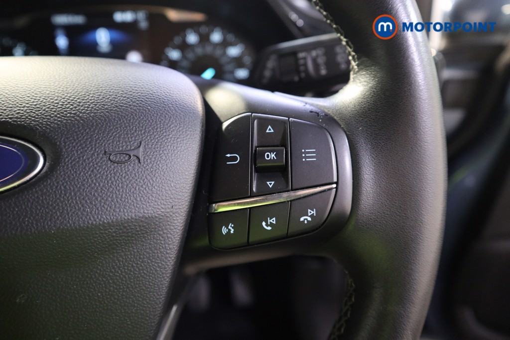 Used Ford Fiesta 2020 for sale - 78199583: Photo 15