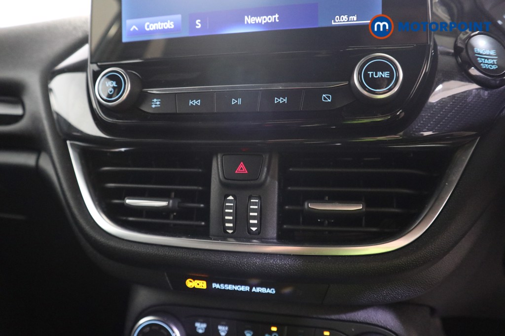 Used Ford Fiesta 2020 for sale - 78199583: Photo 16