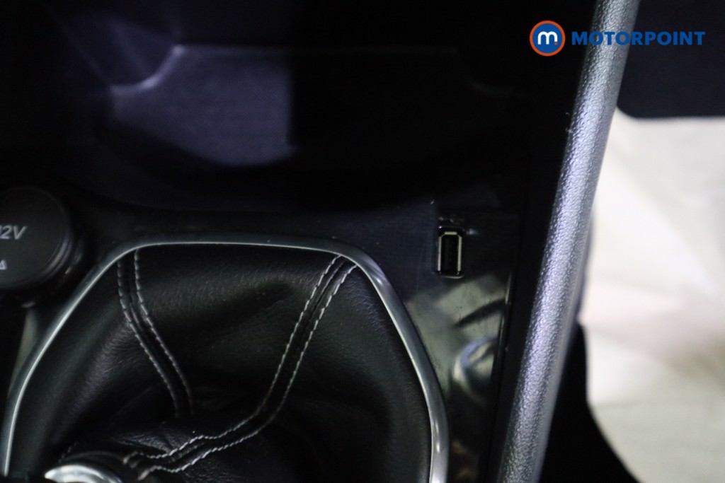 Used Ford Fiesta 2020 for sale - 78199583: Photo 18