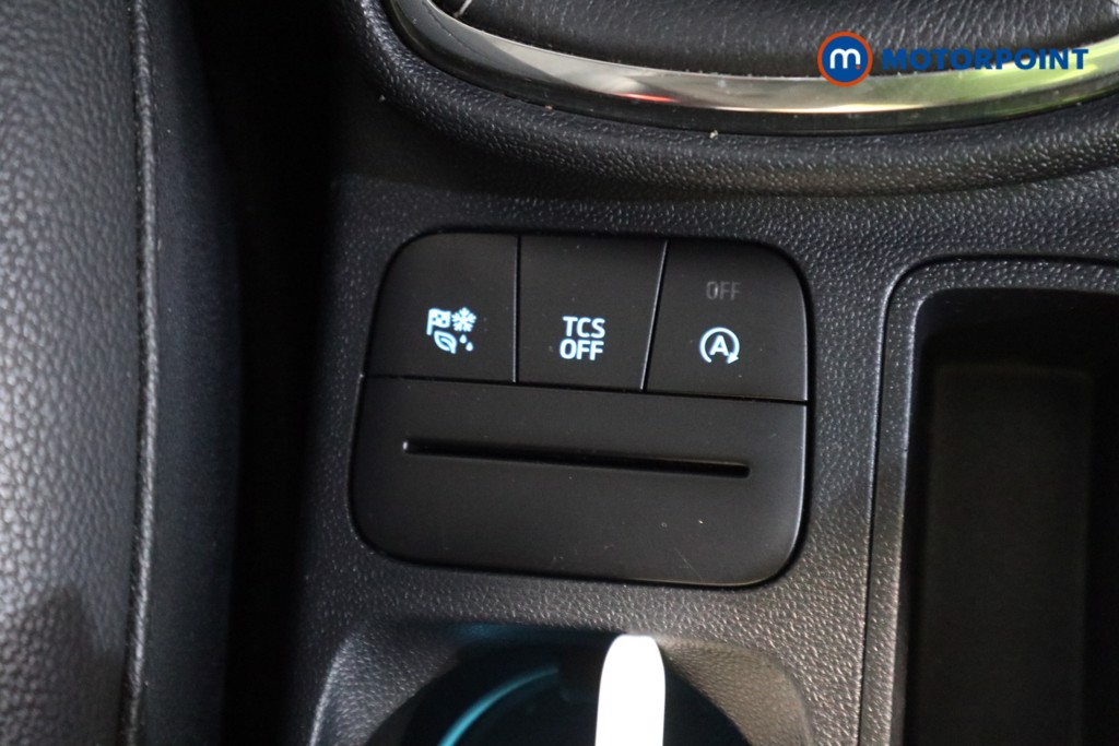 Used Ford Fiesta 2020 for sale - 78199583: Photo 20