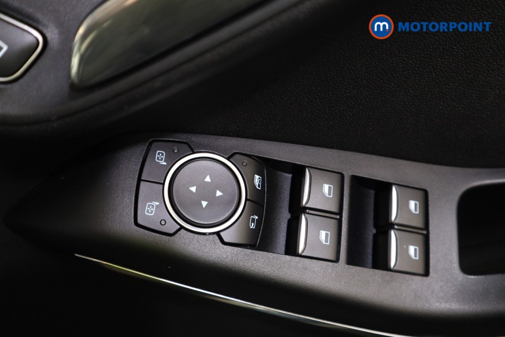 Used Ford Fiesta 2020 for sale - 78199583: Photo 24