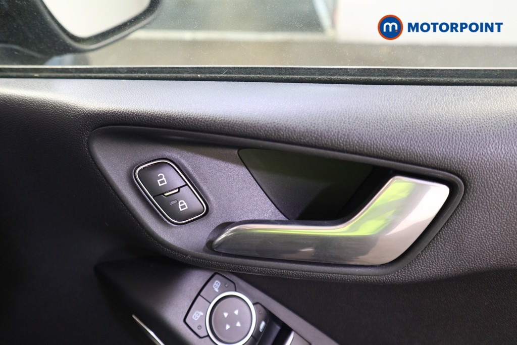 Used Ford Fiesta 2020 for sale - 78199583: Photo 25