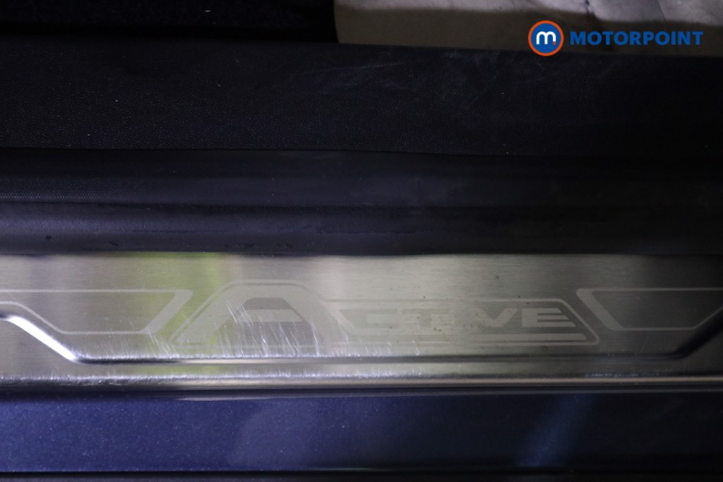 Used Ford Fiesta 2020 for sale - 78199583: Photo 26