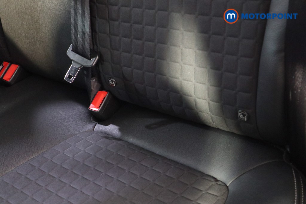 Used Ford Fiesta 2020 for sale - 78199583: Photo 29