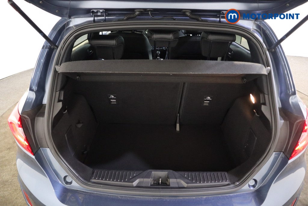 Used Ford Fiesta 2020 for sale - 78199583: Photo 30