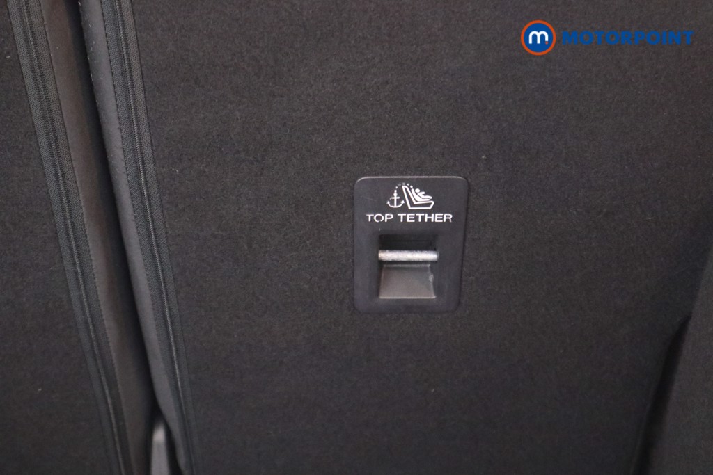 Used Ford Fiesta 2020 for sale - 78199583: Photo 31