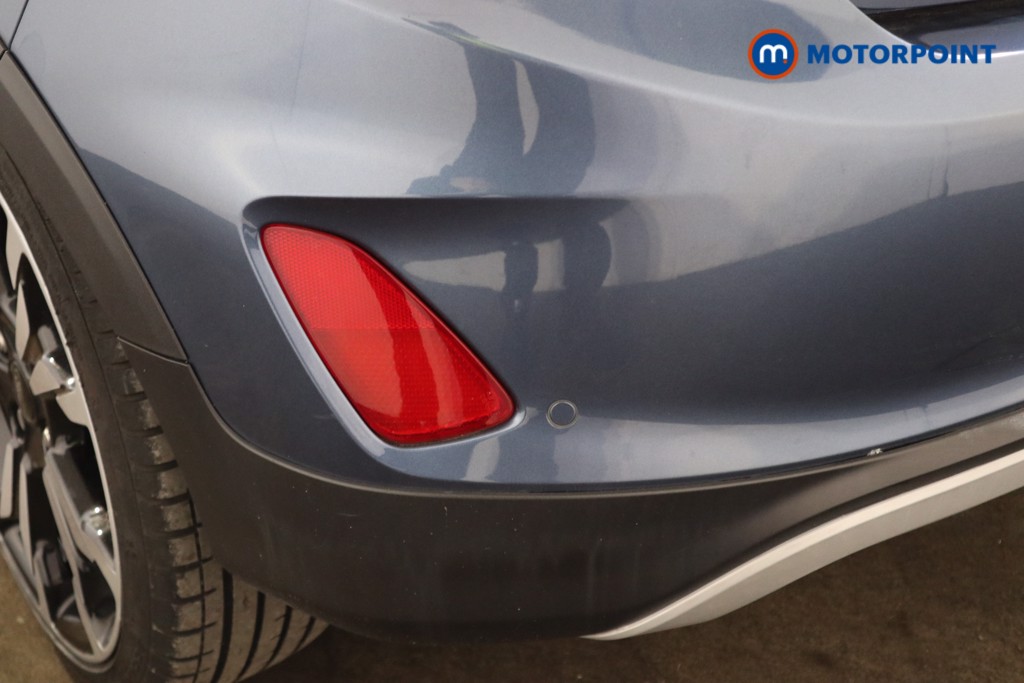 Used Ford Fiesta 2020 for sale - 78199583: Photo 36