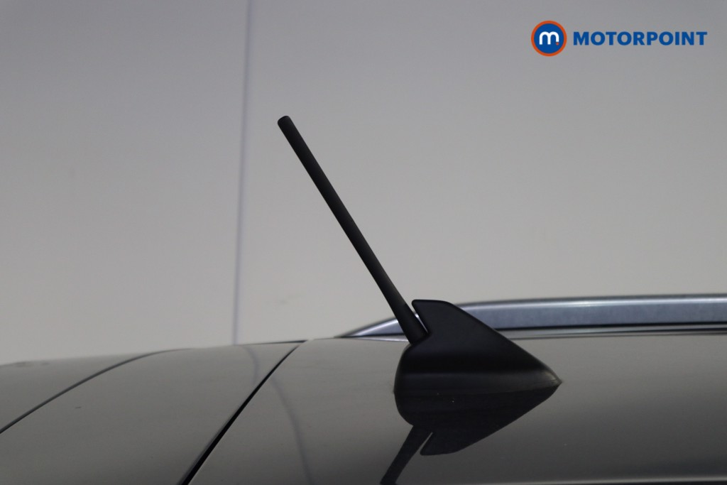 Used Ford Fiesta 2020 for sale - 78199583: Photo 41