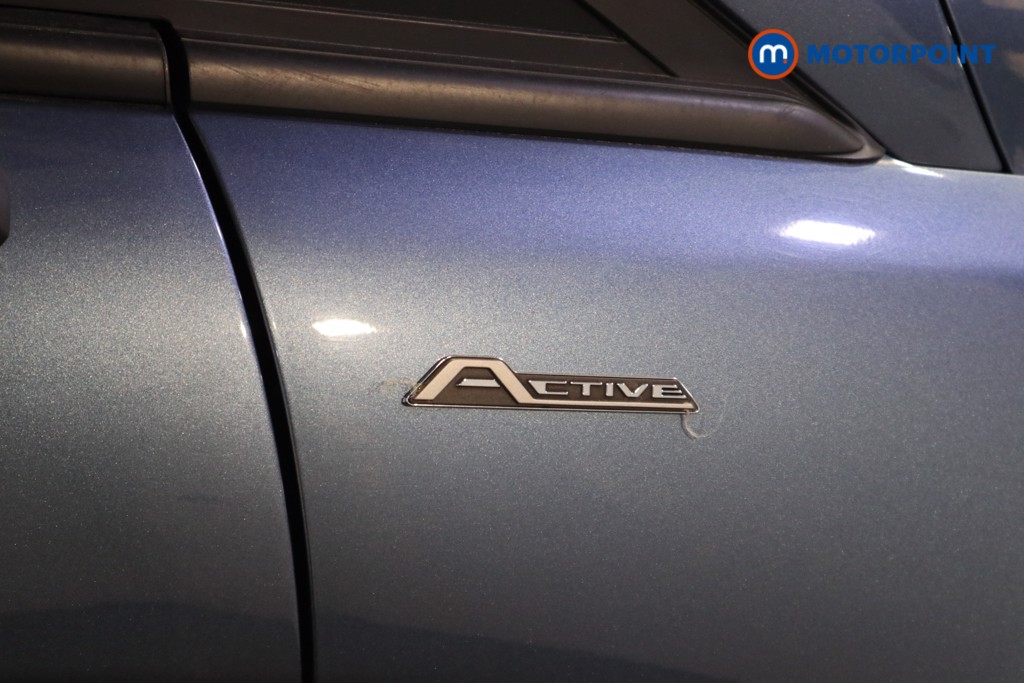 Used Ford Fiesta 2020 for sale - 78199583: Photo 42