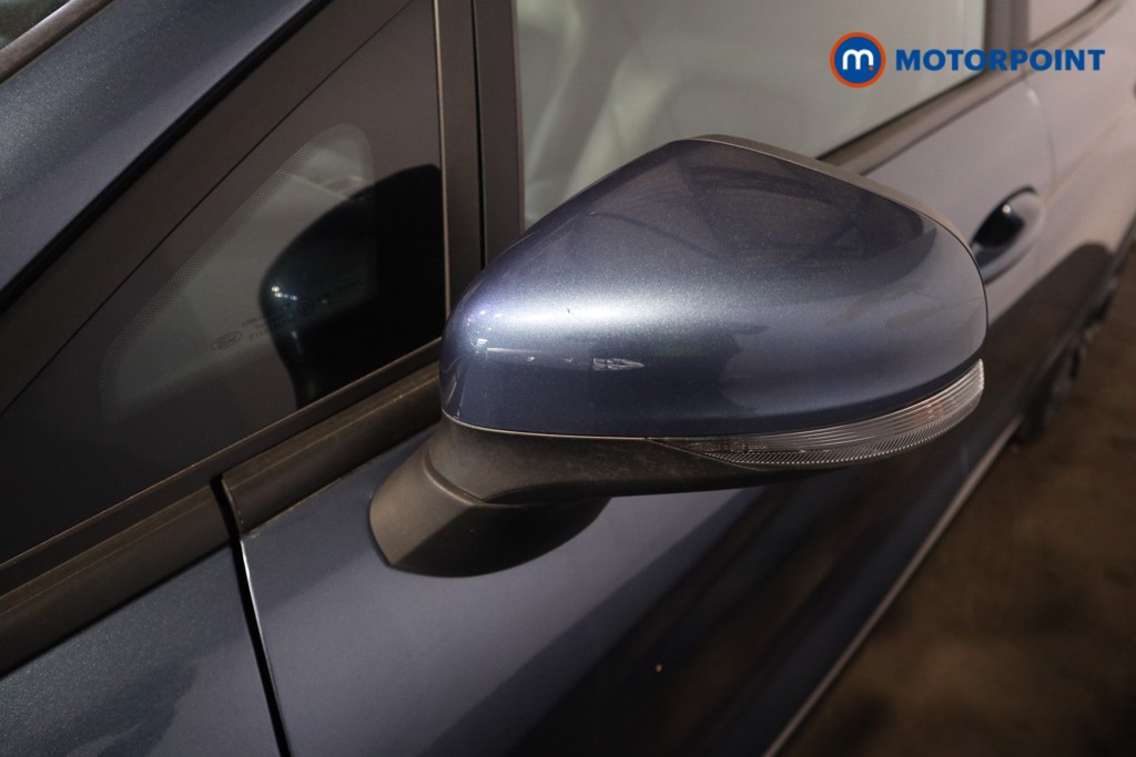 Used Ford Fiesta 2020 for sale - 78199583: Photo 44