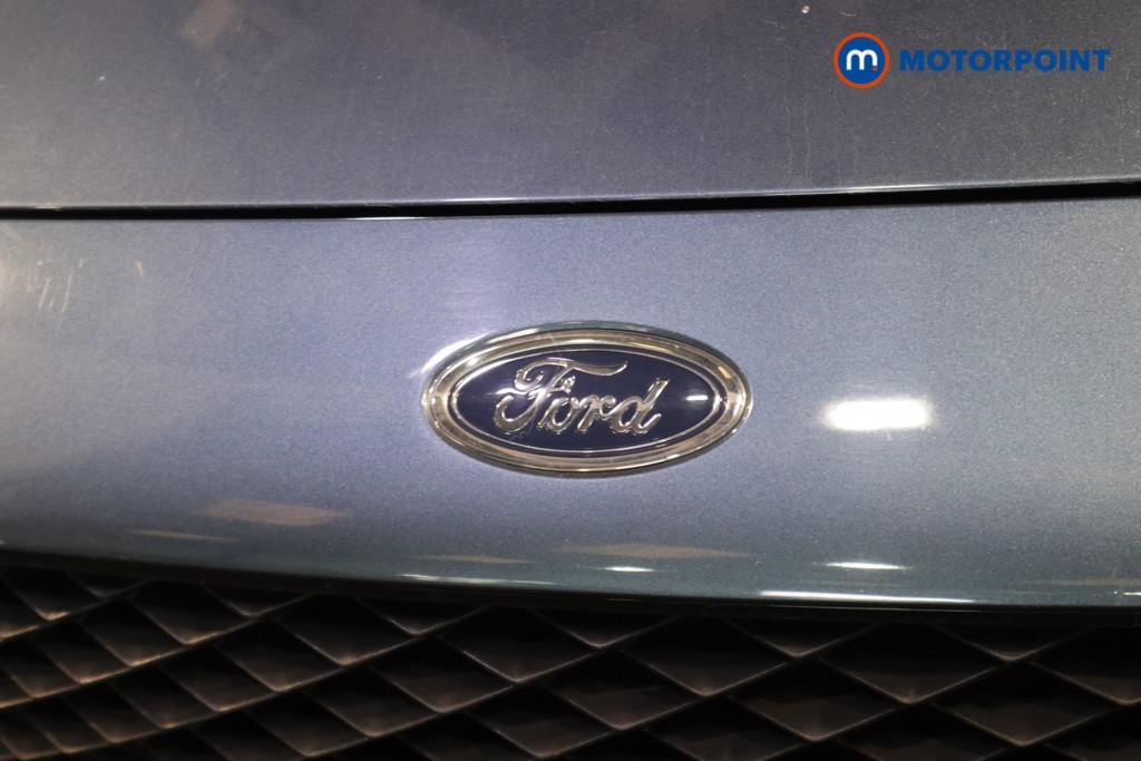 Used Ford Fiesta 2020 for sale - 78199583: Photo 46