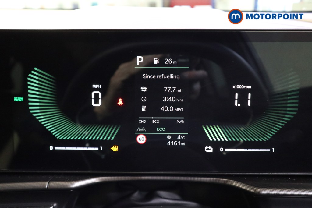 Used Kia Sportage 2025 for sale - 77148895: Photo 13