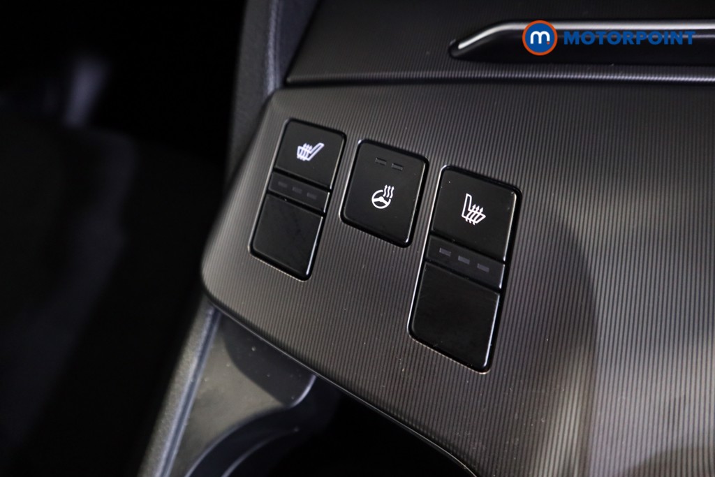 Used Kia Sportage 2025 for sale - 77148895: Photo 16