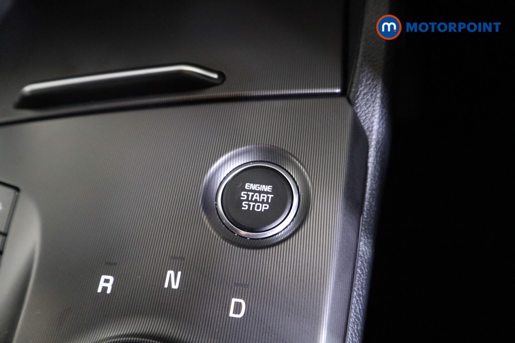 Used Kia Sportage 2025 for sale - 77148895: Photo 17