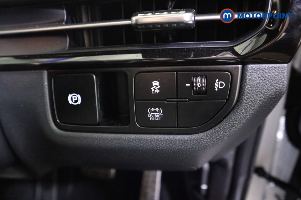 Used Kia Sportage 2025 for sale - 77148895: Photo 20