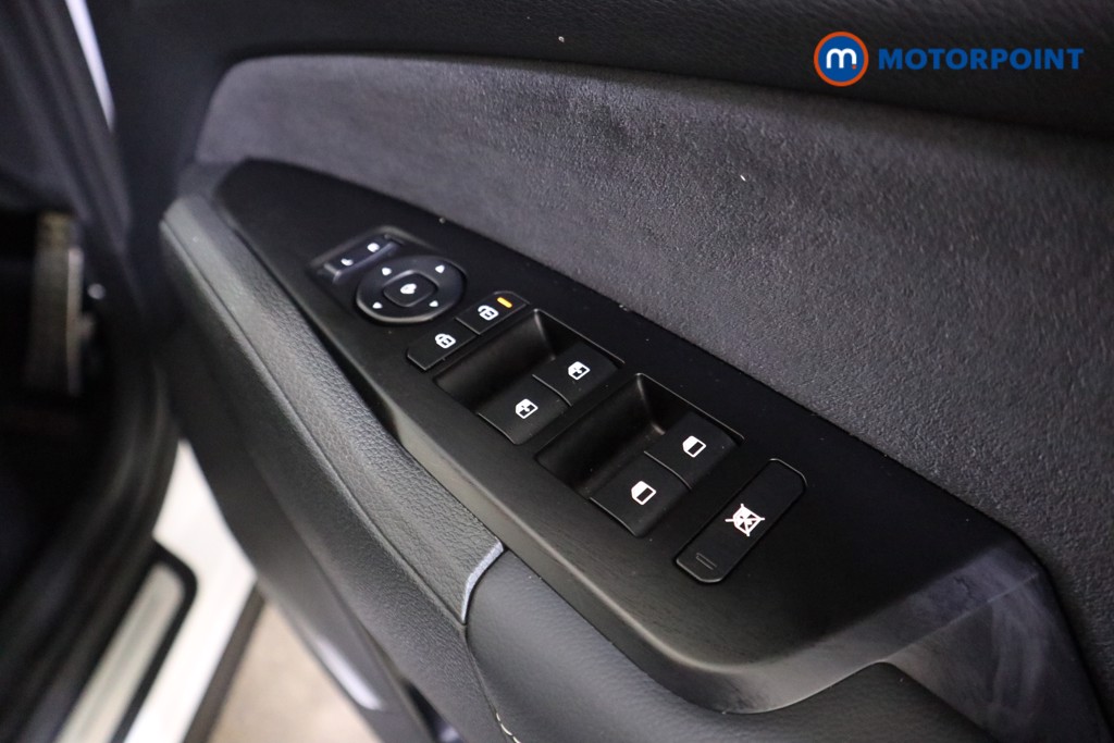 Used Kia Sportage 2025 for sale - 77148895: Photo 21