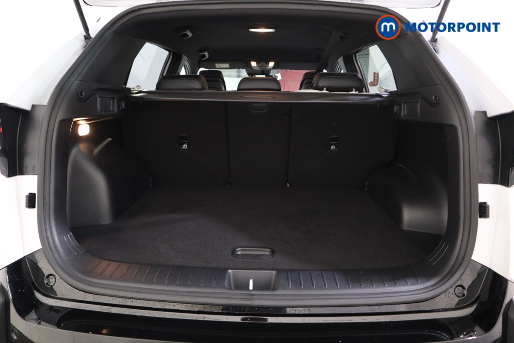 Used Kia Sportage 2025 for sale - 77148895: Photo 28