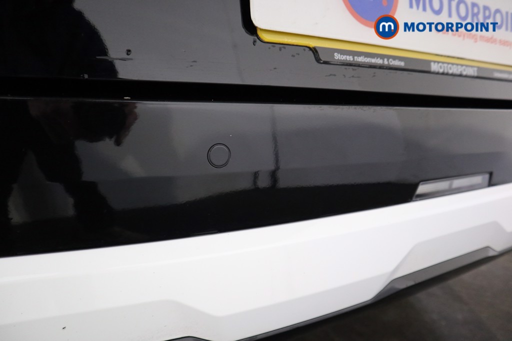 Used Kia Sportage 2025 for sale - 77148895: Photo 33