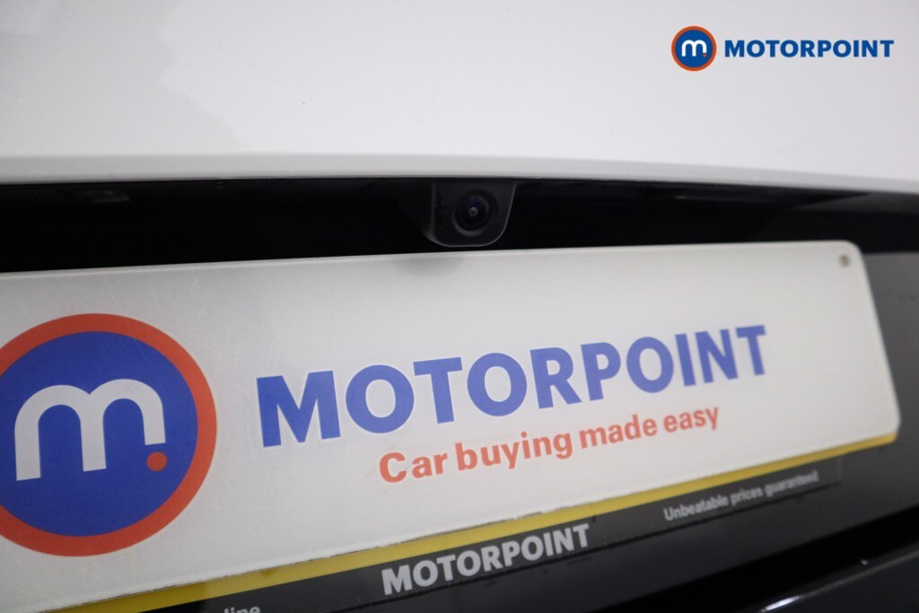 Used Kia Sportage 2025 for sale - 77148895: Photo 34