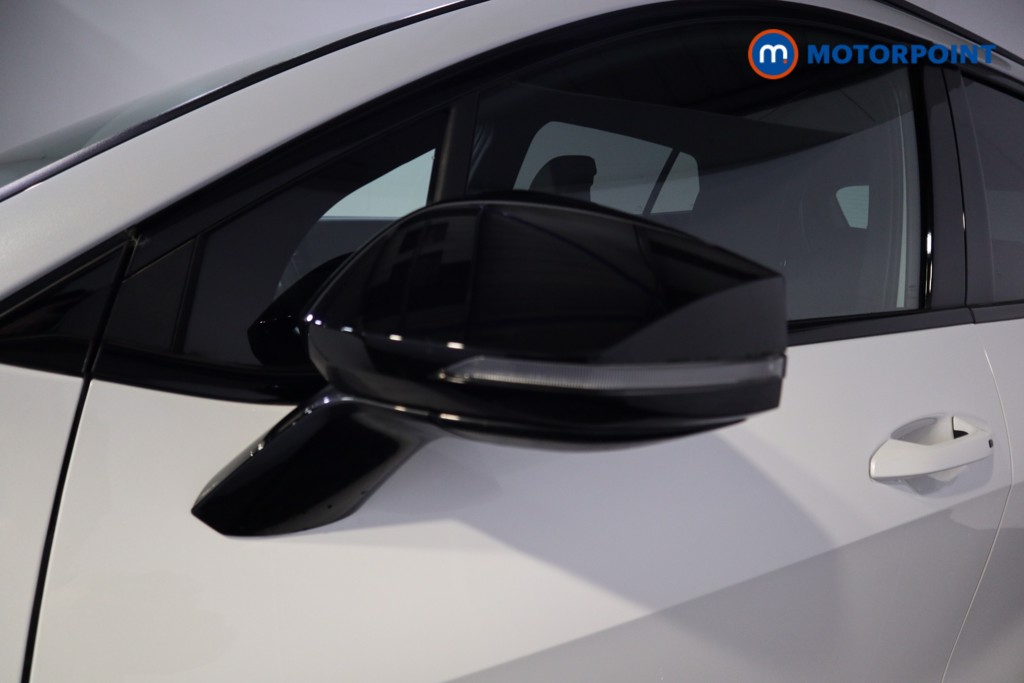 Used Kia Sportage 2025 for sale - 77148895: Photo 39