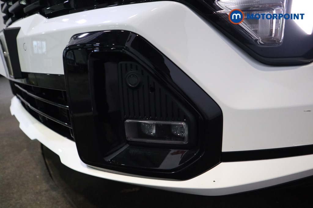 Used Kia Sportage 2025 for sale - 77148895: Photo 40