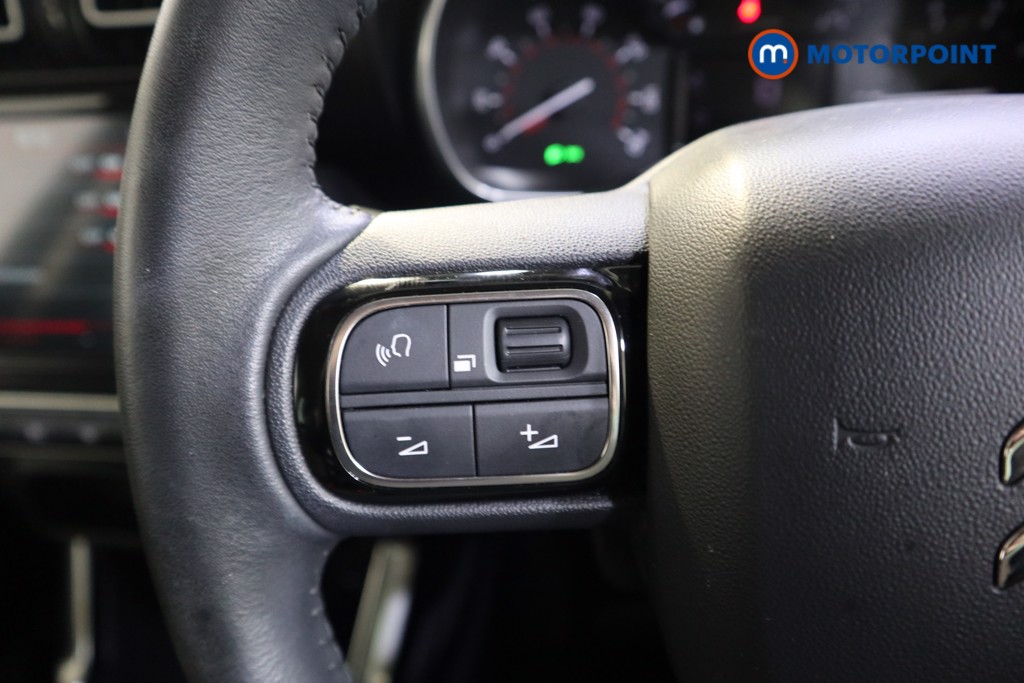 Used Citroen C3 Aircross 2024 for sale - 76984927: Photo 11