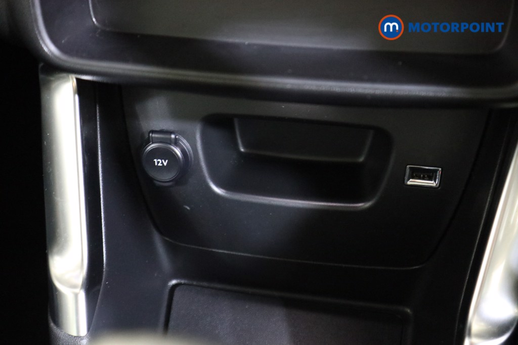 Used Citroen C3 Aircross 2024 for sale - 76984927: Photo 15