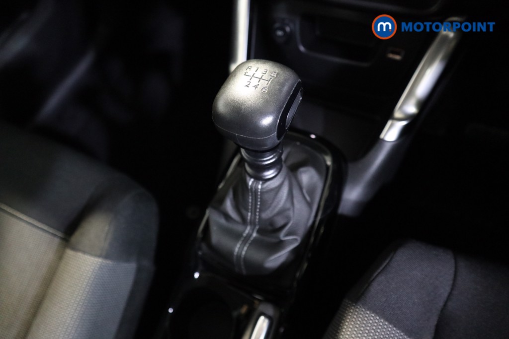 Used Citroen C3 Aircross 2024 for sale - 76984927: Photo 16