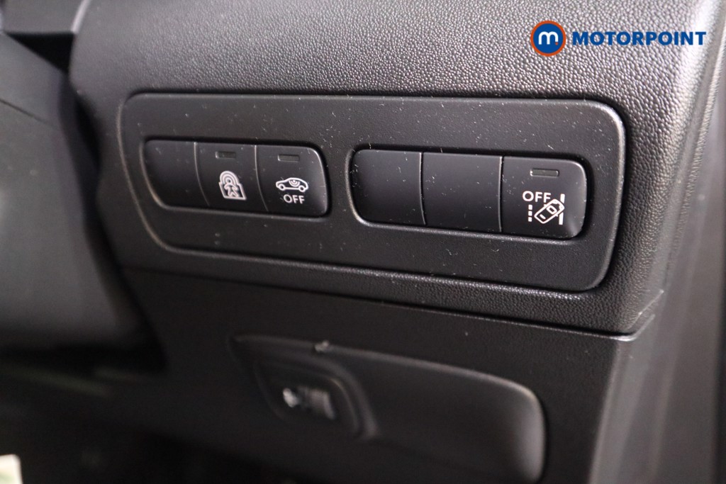 Used Citroen C3 Aircross 2024 for sale - 76984927: Photo 17